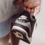 Air Jordan 3 A Ma Maniere Image 8