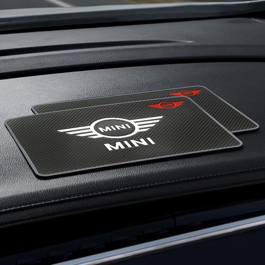 Car Non Slip Pad Dashboard Mat