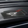 Car Non Slip Pad Dashboard Mat Image 2
