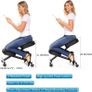 Kneeling Chair (Like new, 50% Off Original Amazon Price) Image 6