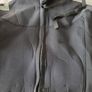 wetsuit Image 3