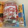 Coca Cola Kodak camera promo rare year 1996 Image 3