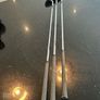 Titleist Vokey SM9 Wedges Image 3