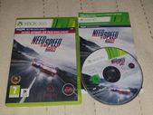 Need for Speed Rivals Top X-Box 360 Game For Sale Here