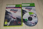 Need for Speed Rivals Top X-Box 360 Game For Sale Here