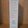 RRP27e Ameliorate Transforming Body Lotion 200ml  Large. Best body lotion for keatosis pilaris voted by Cosmopolitan magazine Image 5