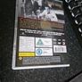Casablanca DVD Image 3