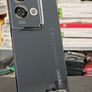 Oppo Reno 8 5G Dual SIM Unlocked 256GB Glazed Black Android Smartphone Like New. Image 2