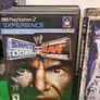 wwe dvds Image 8