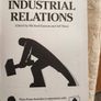 Transforming  Industrial Relations. By Lloyd Ross Firum. Pluto Press. Paperback In Good Condition. 38 Image 6