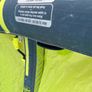 10m & 7m F-one Bandit Image 5