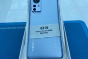 Xiaomi 12x 128gb Price Drop