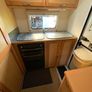 elddis avante 362 Image 7