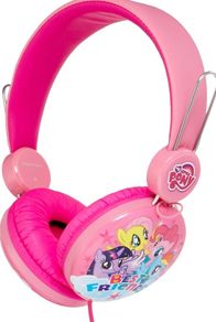 Hasbro My Little Pony Headphones