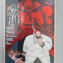 Daredevil : The Man Without Fear Image 4