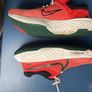 nike Image 2