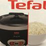 Rice Cooker Image 4