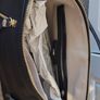 Black Radley Bag Image 4