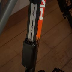e-bike