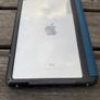 iPad (6th Generation) WiFi 32Gb Image 3
