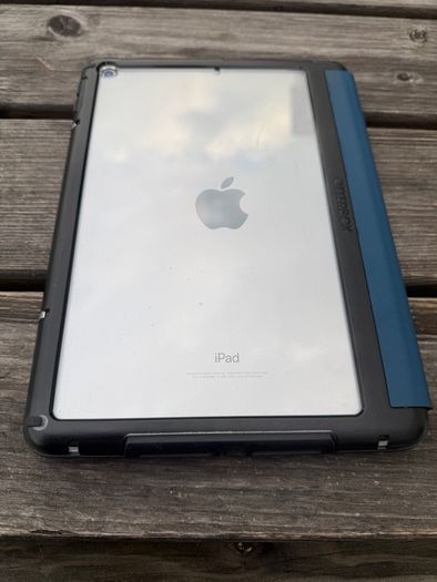iPad (6th Generation) WiFi 32Gb