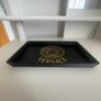 Chanel - Hold all tray Image 7