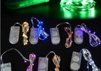 1 Meter Fairy Lights