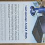 BLUE Yeti Nano USB Streaming Microphone Image 4