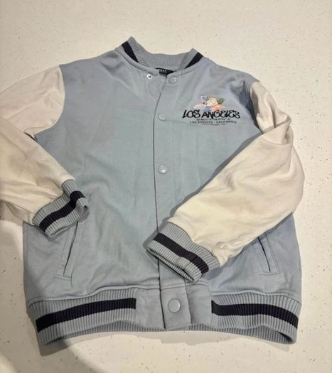 boys jumper next