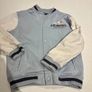 boys jumper next Image 2