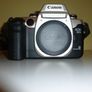 Canon EOS 50e New old stock Image 2