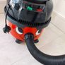 Henry 200 hoover Image 3