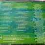 Irish Folk Collection 3Cd Boxset Image 3
