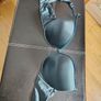 Bra worn Image 3