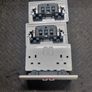 sockets Image 2