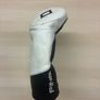 Ping G410 3 Wood Image 6