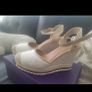 ladies sandals Reduced Image 3