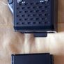AM / FM CB Radio (Frequency: 26,956-27,405 MHz) Image 7