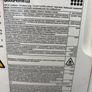 air conditioner Image 4