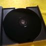 Stuart Little 2 PlayStation1 Ps1 PlayStation 2 ps2 games Original Image 10