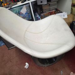 IKEA Tirup Swivel Chair