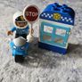 Duplo sets Image 7