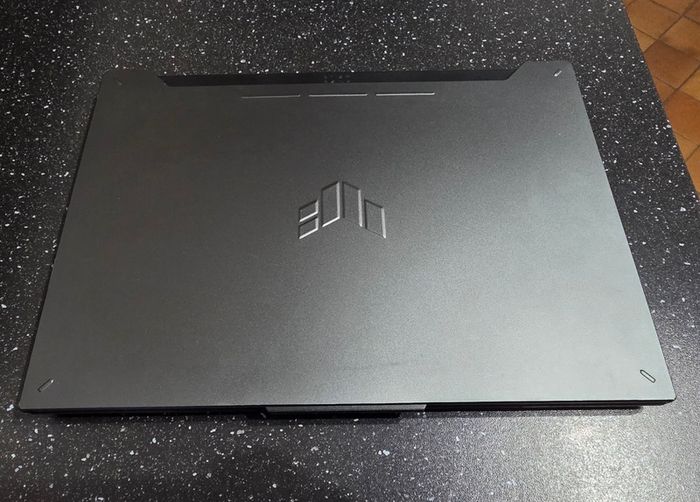 ASUS Gaming Laptop