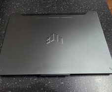 ASUS Gaming Laptop