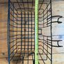 basket Image 4