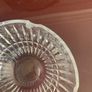waterford glass bowl Image 4