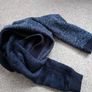 boy's winter jumper. Age 6/7 Image 8