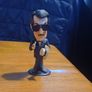 Only Fools and Horses Bobble Heads Image 5