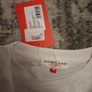 Society Eight Christmas PJS Image 3