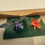 How to Train Your Dragon Bundle 12e Image 2